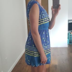 🖤 3/$15 BEBOP Dress